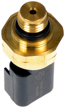 Cargar imagen en el visor de la galería, Sensor Presión De Aceite Dorman 904-5050Cd - Mi Refacción