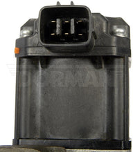 Cargar imagen en el visor de la galería, Válvula Egr Dorman 904-5072 - Mi Refacción