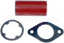 Cargar imagen en el visor de la galería, Válvula Egr Dorman 904-5072 - Mi Refacción