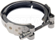 Cargar imagen en el visor de la galería, Abrazadera Enfriador Egr Dorman 904-5154 - Mi Refacción