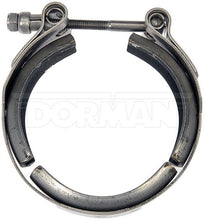 Cargar imagen en el visor de la galería, Abrazadera Enfriador Egr Dorman 904-5154 - Mi Refacción