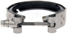 Cargar imagen en el visor de la galería, Abrazadera Enfriador Egr Dorman 904-5154 - Mi Refacción
