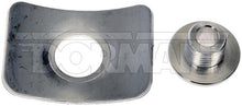 Cargar imagen en el visor de la galería, Reparación Sensor Temperatura Gases Dorman 904-533 - Mi Refacción