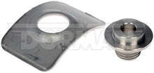 Cargar imagen en el visor de la galería, Reparación Sensor Temperatura Gases Dorman 904-533 - Mi Refacción
