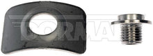 Cargar imagen en el visor de la galería, Reparación Sensor Temperatura Gases Dorman 904-533 - Mi Refacción