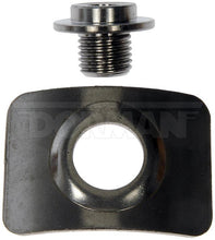 Cargar imagen en el visor de la galería, Reparación Sensor Temperatura Gases Dorman 904-533 - Mi Refacción