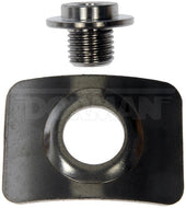 Reparación Sensor Temperatura Gases Dorman 904-533 - Mi Refacción