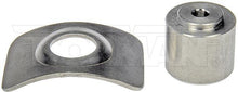 Cargar imagen en el visor de la galería, Kit De Reparación De Tapón De Sensor De Presión Diferencial De Gases De Escape Dorman 904-550 - Mi Refacción