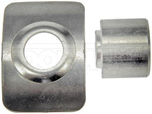 Cargar imagen en el visor de la galería, Kit De Reparación De Tapón De Sensor De Presión Diferencial De Gases De Escape Dorman 904-550 - Mi Refacción