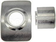 Kit De Reparación De Tapón De Sensor De Presión Diferencial De Gases De Escape Dorman 904-550 - Mi Refacción