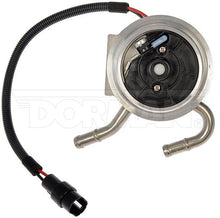 Cargar imagen en el visor de la galería, Carcaza Filtro Combustible Diesel Dorman 904-558 - Mi Refacción