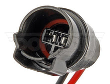 Cargar imagen en el visor de la galería, Carcaza Filtro Combustible Diesel Dorman 904-558 - Mi Refacción