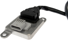 Cargar imagen en el visor de la galería, Sensor Óxido Nitrógeno Dorman 904-6018 - Mi Refacción