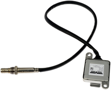 Cargar imagen en el visor de la galería, Sensor Óxido Nitrógeno Dorman 904-6018 - Mi Refacción