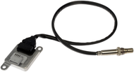Sensor Óxido Nitrógeno Dorman 904-6018 - Mi Refacción