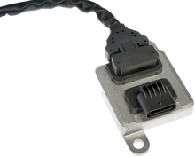 Cargar imagen en el visor de la galería, Sensor Óxido Nitrógeno Dorman 904-6043 - Mi Refacción