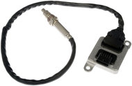 Sensor Óxido Nitrógeno Dorman 904-6043 - Mi Refacción