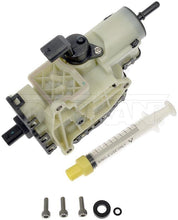 Cargar imagen en el visor de la galería, Bomba De Fluido Escape Diésel Def Dorman 904-608 - Mi Refacción