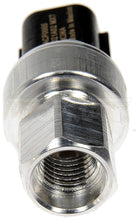 Cargar imagen en el visor de la galería, Switch Presión Hvac Dorman 904-612 - Mi Refacción
