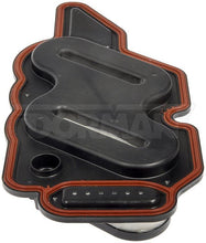 Cargar imagen en el visor de la galería, Filtro Ventilación Carter Dorman 904-702 - Mi Refacción