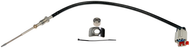 Sensor Temperatura Escape Egt Dorman 904-7134 - Mi Refacción