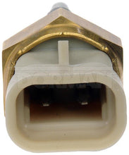Cargar imagen en el visor de la galería, Sensor Nivel Líquido Anticongelante Dorman 904-7252 - Mi Refacción