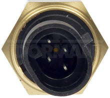 Cargar imagen en el visor de la galería, Sensor Nivel Líquido Anticongelante Dorman 904-7363 - Mi Refacción