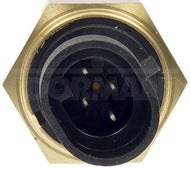 Sensor Nivel Líquido Anticongelante Dorman 904-7363 - Mi Refacción