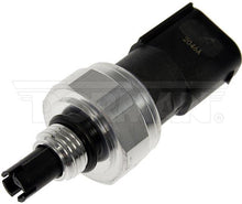 Cargar imagen en el visor de la galería, Sensor Presión Refrigerante A C Dorman 904-7403 - Mi Refacción