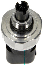 Cargar imagen en el visor de la galería, Sensor Presión Refrigerante A C Dorman 904-7403 - Mi Refacción