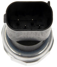 Cargar imagen en el visor de la galería, Sensor Presión Refrigerante A C Dorman 904-7403 - Mi Refacción