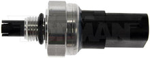 Cargar imagen en el visor de la galería, Sensor Presión Refrigerante A C Dorman 904-7403 - Mi Refacción