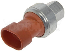 Cargar imagen en el visor de la galería, Sensor Presión Refrigerante A C Dorman 904-7418 - Mi Refacción