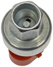 Cargar imagen en el visor de la galería, Sensor Presión Refrigerante A C Dorman 904-7418 - Mi Refacción