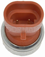 Cargar imagen en el visor de la galería, Sensor Presión Refrigerante A C Dorman 904-7418 - Mi Refacción