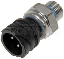 Cargar imagen en el visor de la galería, Sensor Presión De Aceite Dorman 904-7453 - Mi Refacción
