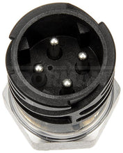 Cargar imagen en el visor de la galería, Sensor Presión De Aceite Dorman 904-7453 - Mi Refacción