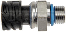 Cargar imagen en el visor de la galería, Sensor Presión De Aceite Dorman 904-7453 - Mi Refacción