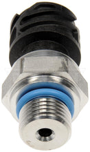 Cargar imagen en el visor de la galería, Sensor Presión De Aceite Dorman 904-7453 - Mi Refacción