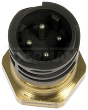 Cargar imagen en el visor de la galería, Sensor Presión De Aceite Dorman 904-7470 - Mi Refacción