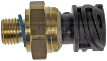 Cargar imagen en el visor de la galería, Sensor Presión De Aceite Dorman 904-7470 - Mi Refacción