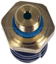 Cargar imagen en el visor de la galería, Sensor Presión De Aceite Dorman 904-7470 - Mi Refacción