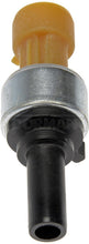 Cargar imagen en el visor de la galería, Sensor De Presión Del Freno De Aire Dorman 904-7510 - Mi Refacción