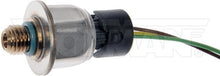 Cargar imagen en el visor de la galería, Sensor Control Inyección Dorman 904-7519 - Mi Refacción