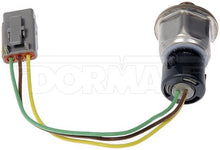 Cargar imagen en el visor de la galería, Sensor Control Inyección Dorman 904-7519 - Mi Refacción