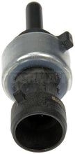 Cargar imagen en el visor de la galería, Sensor De Presión Del Freno De Aire Dorman 904-7650 - Mi Refacción