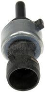 Sensor De Presión Del Freno De Aire Dorman 904-7650 - Mi Refacción