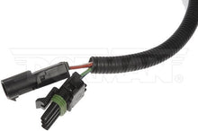 Cargar imagen en el visor de la galería, Sensor Pedal Acelerador Dorman 904-7692 - Mi Refacción