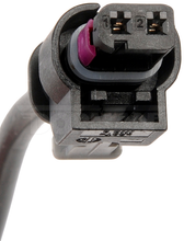Cargar imagen en el visor de la galería, Sensor Temperatura Escape Egt Dorman 904-777 - Mi Refacción