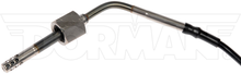 Cargar imagen en el visor de la galería, Sensor Temperatura Escape Egt Dorman 904-777 - Mi Refacción